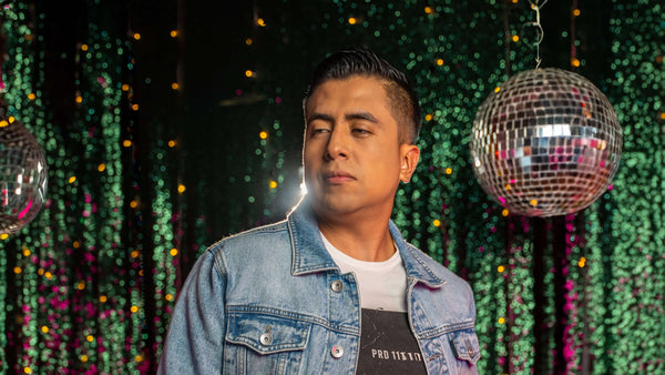 Volver Jamás, Extrañarte Siempre