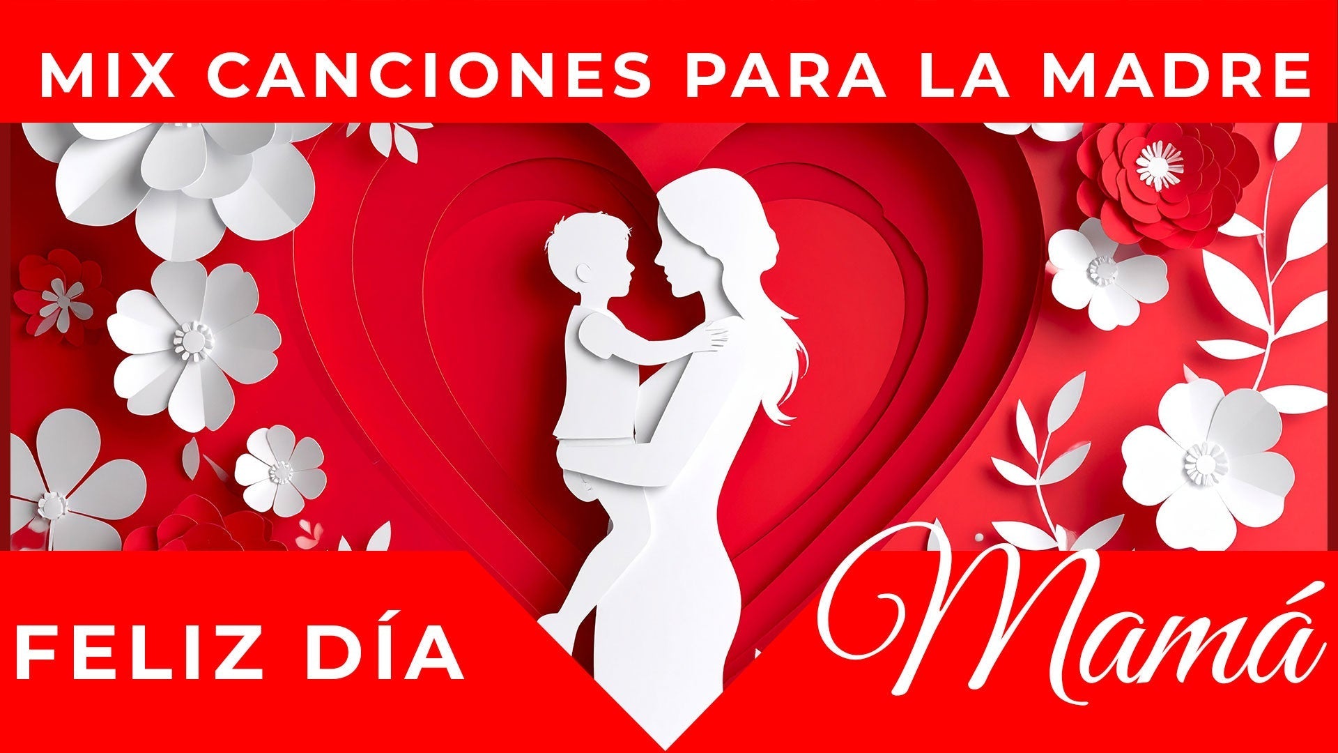 Frases cortas y largas Por el día de la madre 2025 para whattsapp