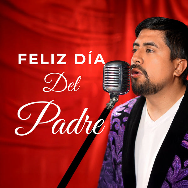 Un Homenaje a los Padres con 