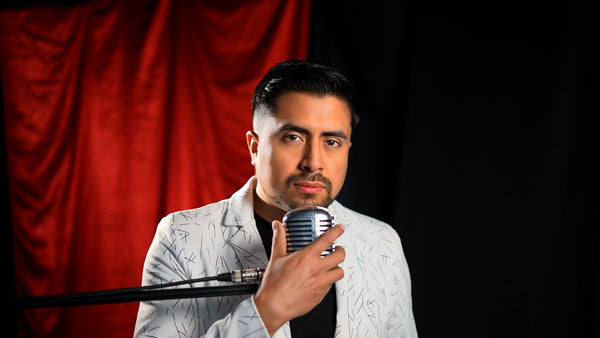 cantante para sorpresa de cumpleaños en chachapoyas