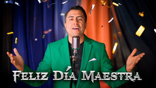 cantautor de chachapoyas