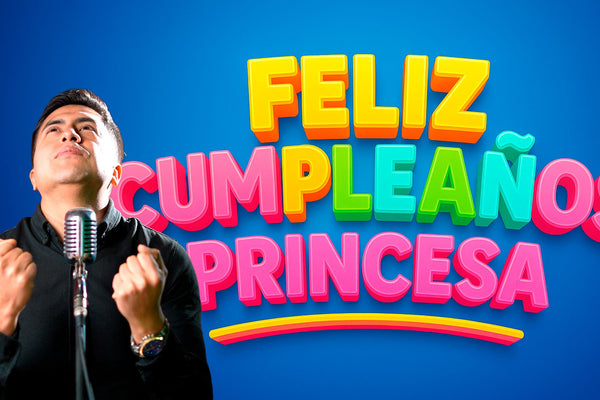 Canciones para quinceañeras Perú