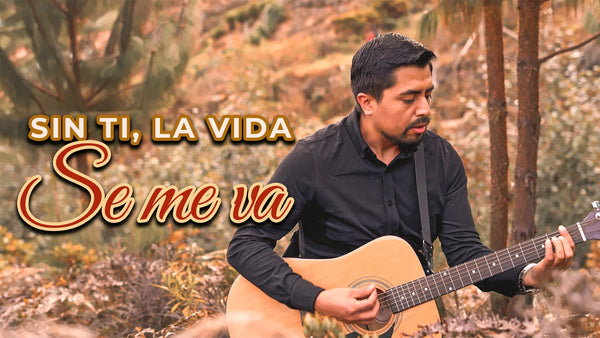 💘 La mejor balada romántica para dedicar a tu novia 😻: 