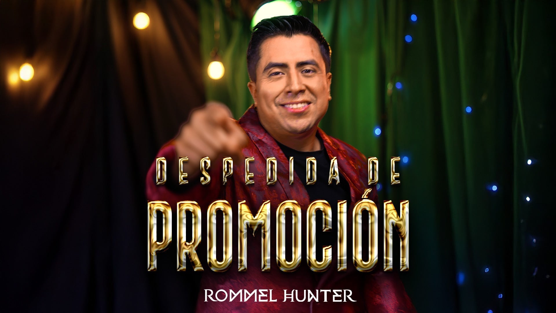 «Despedida de Promoción 2025 (Graduación)»: la canción que está marcando el fin de una era escolar