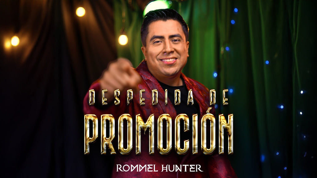 «Despedida de Promoción 2025 (Graduación)»: la canción que está marcando el fin de una era escolar