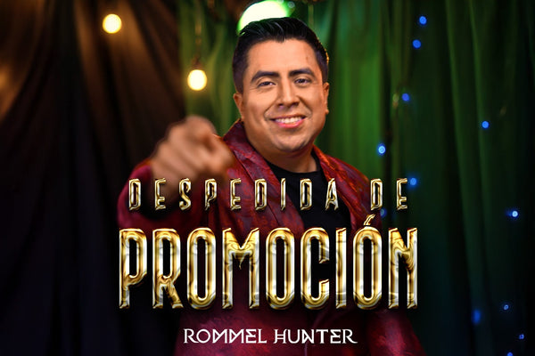 «Despedida de Promoción 2025 (Graduación)»: la canción que está marcando el fin de una era escolar