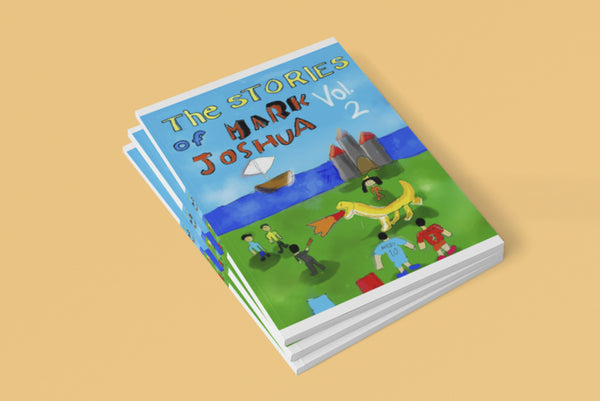 Paperback INGLES