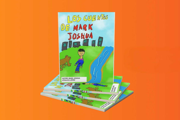 Libro de Bolsillo