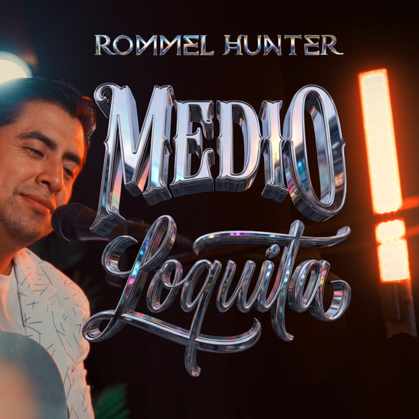 Medio Loquita