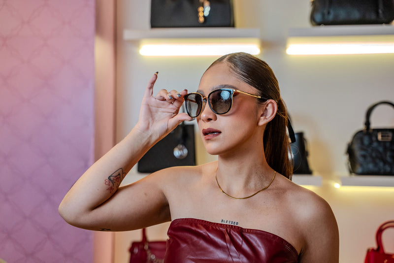 Imagen estilo fotográfico