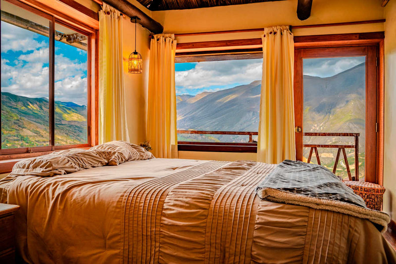 Imagen estilo fotográfico