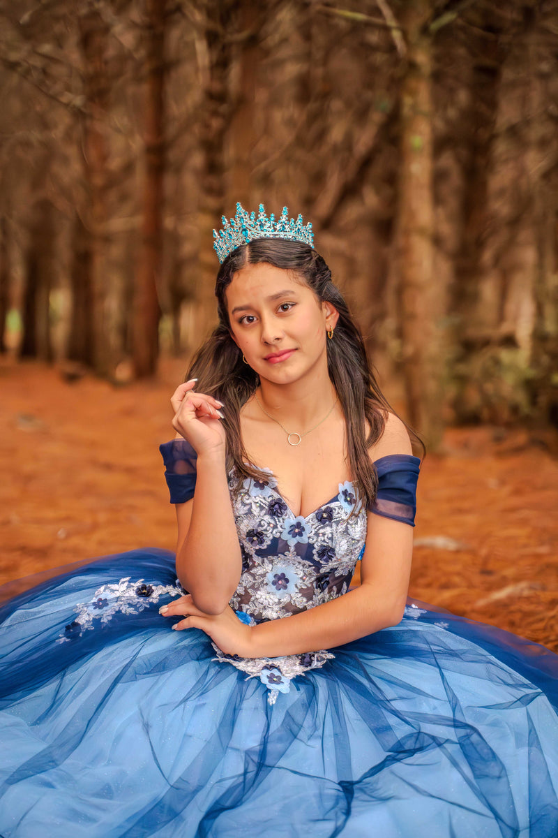 Imagen estilo fotográfico