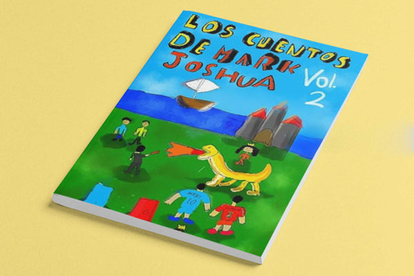 Libro de Bolsillo
