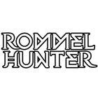 Rommel Hunter 