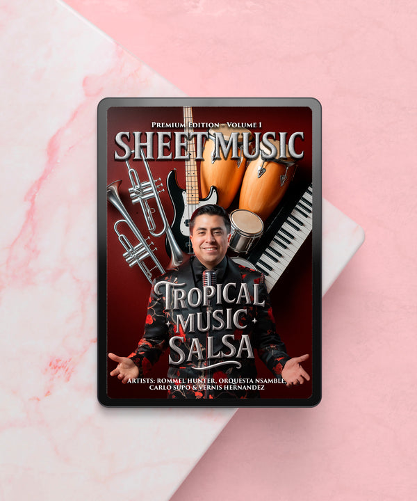 EBOOK