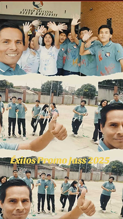 Miniatura de video TikTok