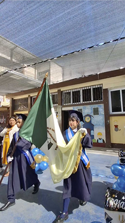 Miniatura de video TikTok