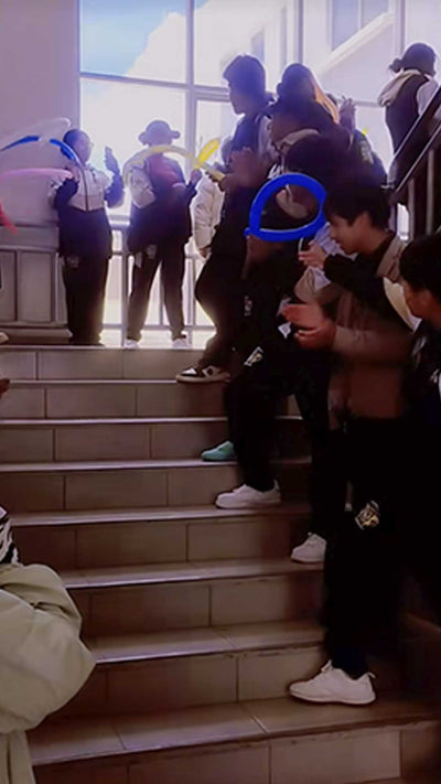 Miniatura de video TikTok